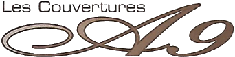Couvreur Terrebonne